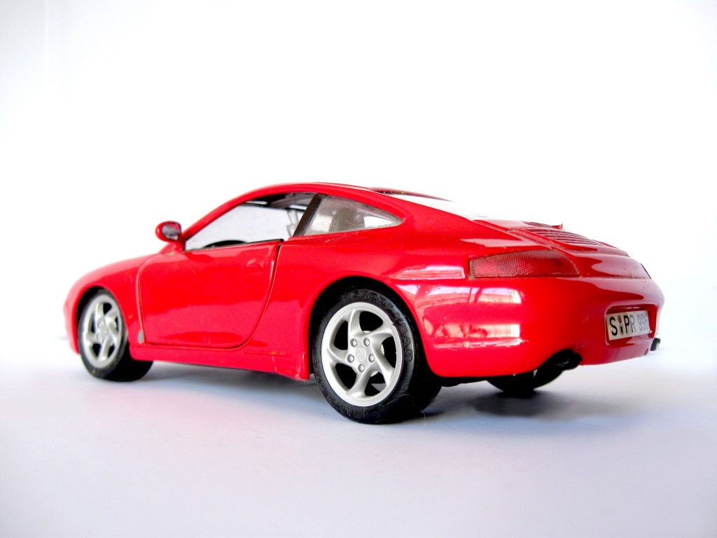 Have The Money You Need In Less Than Hour