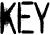 Key